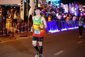 BIB: 
                            <button type="button" onclick="openModal(24479221)" class="btn btn-primary btn-sm float-right btn-popup" data-toggle="modal" data-target=".modal-high-quality">
                        <i class="fas fa-shopping-cart"></i> Add to Cart
                    </button>
                                            <button type="button" onclick="isThisMe(24479221, true)" class="btn btn-success btn-sm float-right btn-popup btn-isme hidden" data-toggle="tooltip" data-placement="bottom" title="นี่คือรูปของคุณใช่ไหม คลิกที่นี่เพื่อเอาเข้าอัลบั้ม">
                        <i class="fas fa-plus"></i> Add to album
                    </button>
                    <button type="button" onclick="isThisMe(24479221, false)" class="btn btn-warning btn-sm float-right btn-popup btn-isnotme hidden">
                        <i class="fas fa-ban"></i> Remove from album
                    </button>